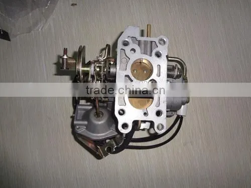 BRAND NEW CARBURETOR FOR JAPANESEISUZU 4JA1 8-94337-628-2 photo-4