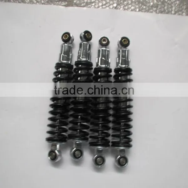 Hot Suitable Price Motorcycle Parts Rear Front Shock Absorber With High Quality photo-2