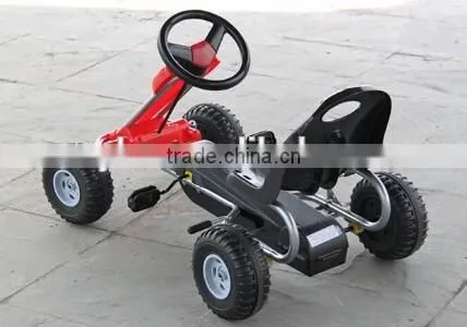 Go Kart for Kids( GT05) photo-4