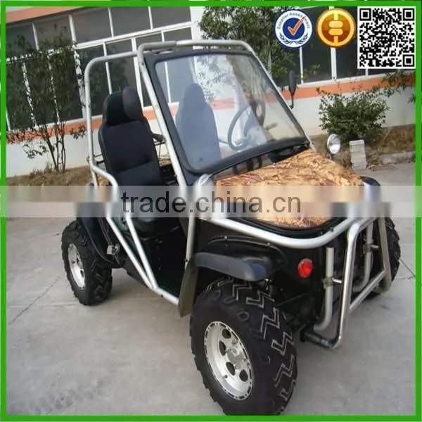 650cc Utv for Sale(U-08)