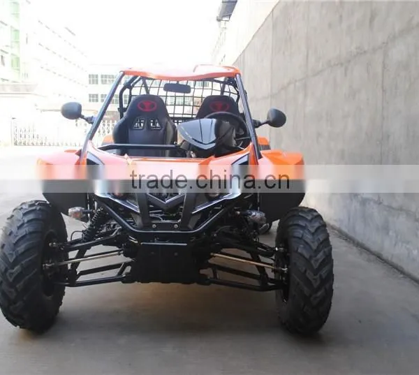 1100cc Sports Chery 4*4 AMAZING BEACH BUGGY photo-4