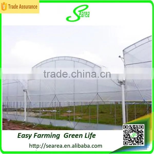 Low Cost Greenhouses Used Greenhouse photo-3