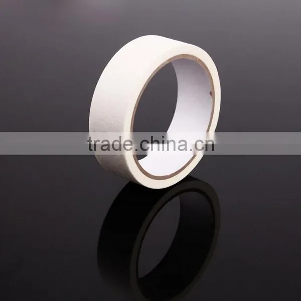 Soft Machine Buffer EVA Foam Tape Eva Foam Tape photo-2