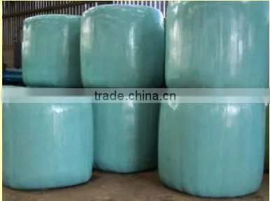 Agri.used Hay Baler Silage Wrap Films photo-2