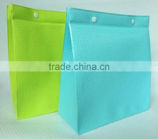 Co UK Handbags Cosmetics Bag Cases photo-4