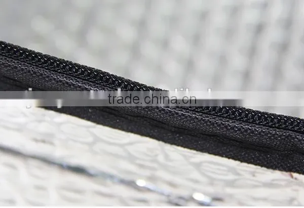 Thermal Insulation Container Liner photo-4