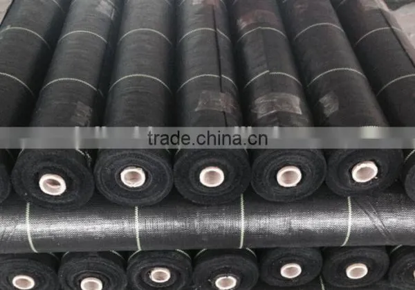 Agrotextile Ground Covers photo-2
