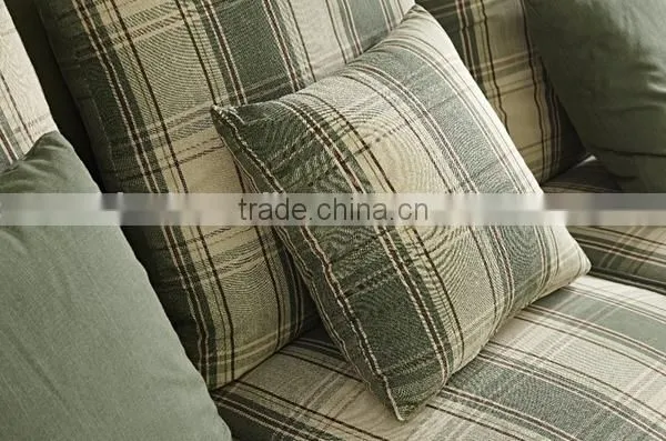 SFA00023 Arab Style Sofa,sofa Poland,cheap Sectional Sofa photo-2