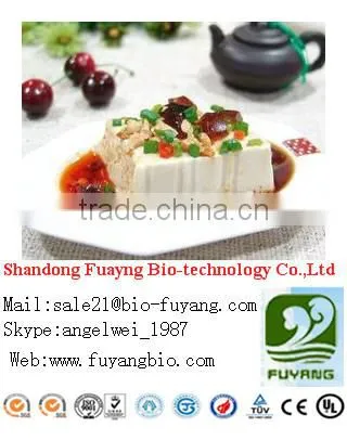 The Hot Sale Glucono Delta Lactone in Korea Marketing photo-5