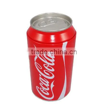 Canned Coffee Drink photo-6