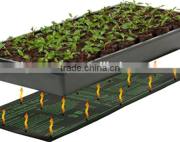 Seeding Heat Mat photo-2