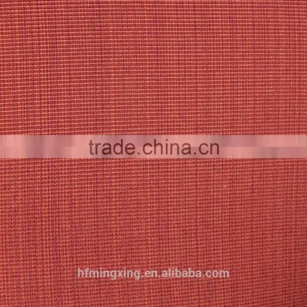 Wicker Rocking Chair Patio All Weather Proof With Cushions photo-5