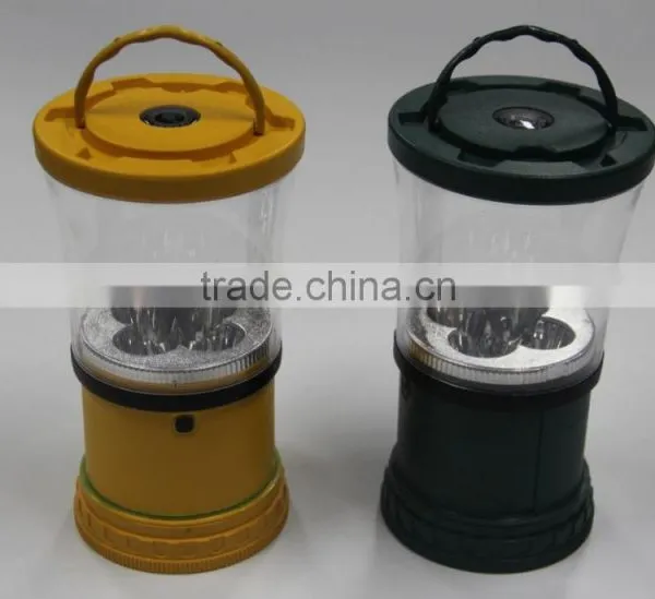 Outdoor Lamp photo-4