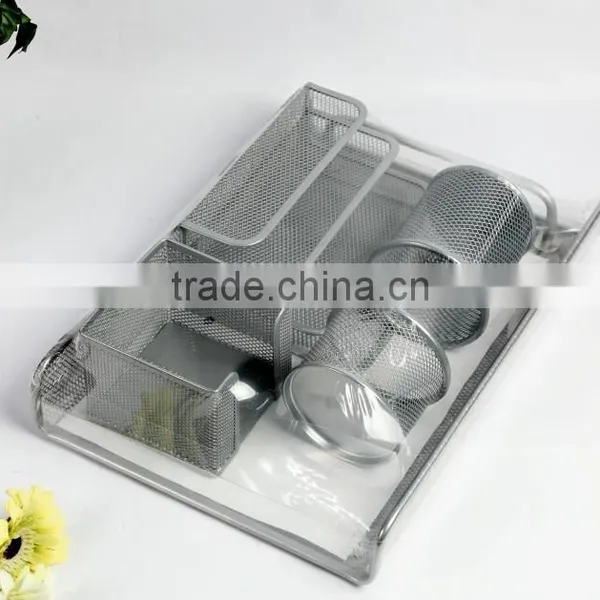 Stationery Items for Gift
