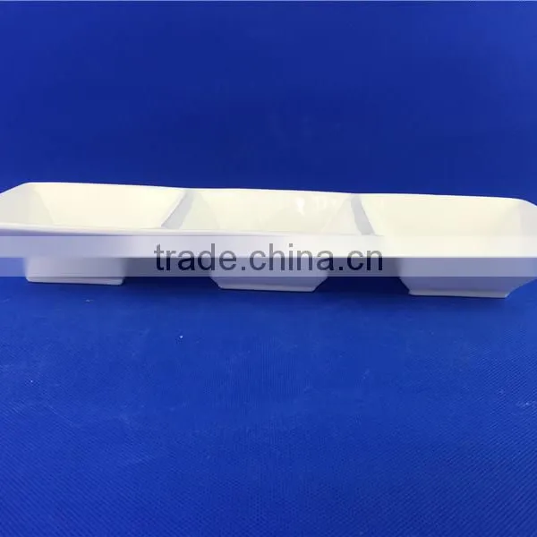 Stockand Fast Porcelain Dish photo-2