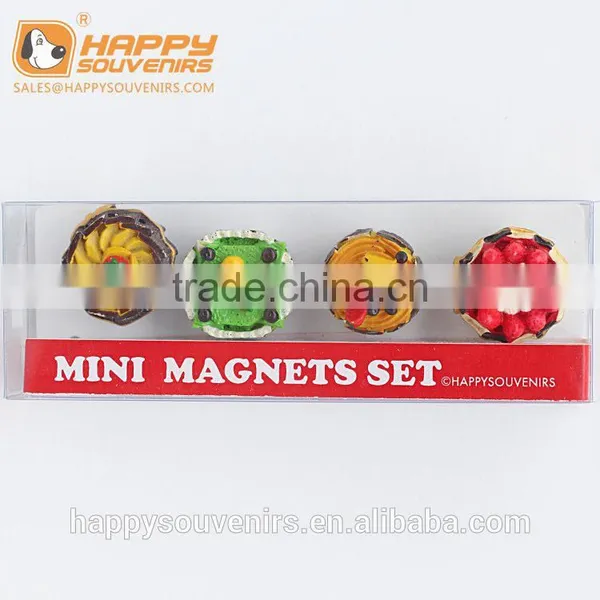2016 Different Large Fridge Magnet for Sale Magnet Fridge photo-3
