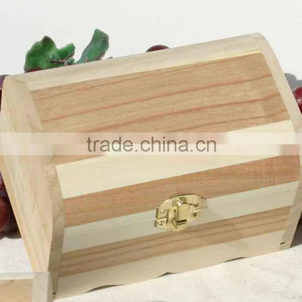 Unfinished Wooden Applique Boxes for Jewelry photo-2