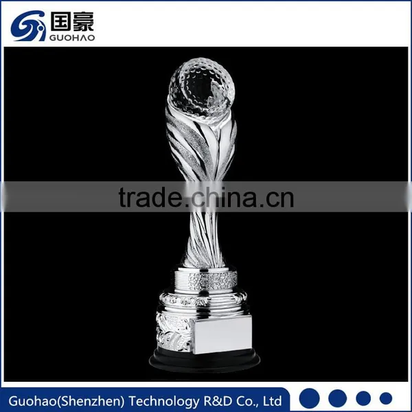 Golft Trophy Souvenirs Ladies Golf Clubs photo-2