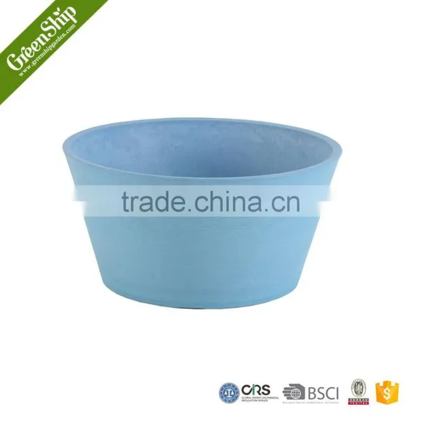 Weather Resistant Indoor Planter photo-6