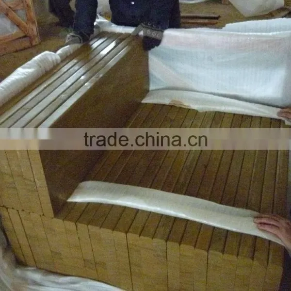 Cream Sandstone Tiles Light Yellow Sandstone Tiles Sandstone Prices photo-6
