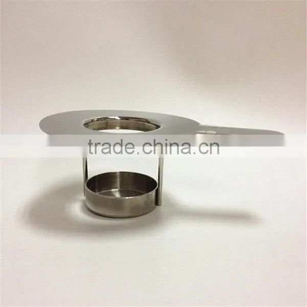High Quality Candle Holder, Metal Candle Holder Made In China photo-5