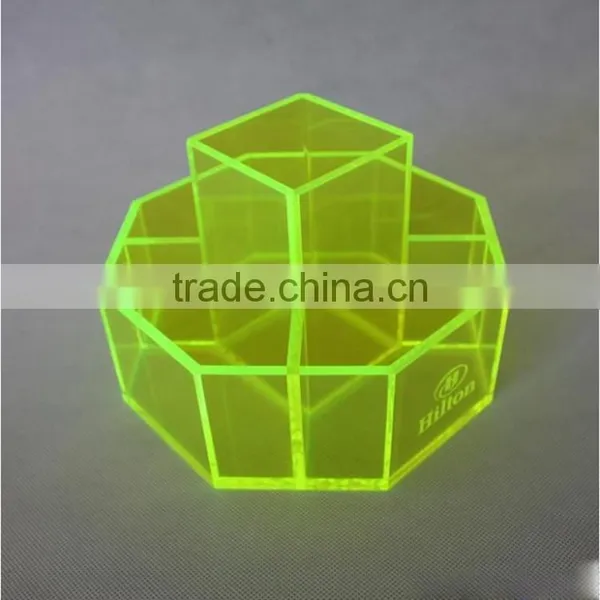 China Supplier of Colorful Acrylic Sheet 2mm,3mm,4mm,5mm photo-4