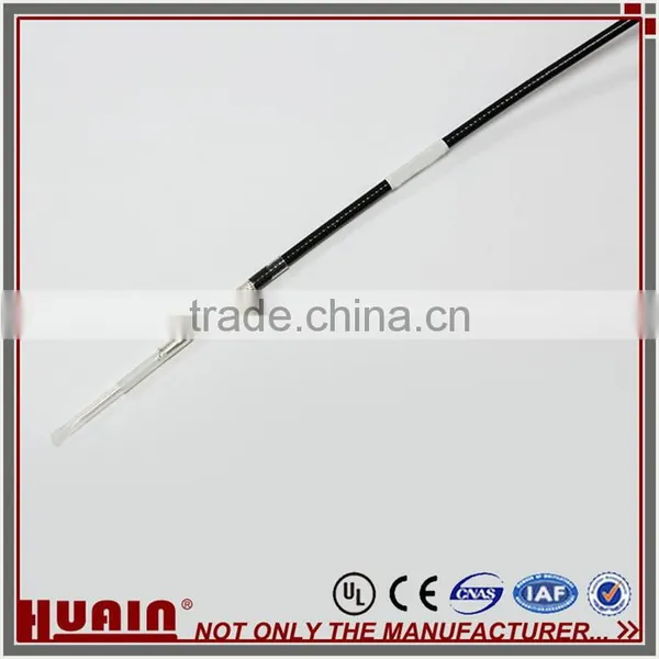 HFBP-142 Cable Wire Electrical photo-2