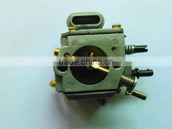 MS 290 310 390 MS290 Carburetor / Chain Saw Spare Parts With Good Quality photo-3