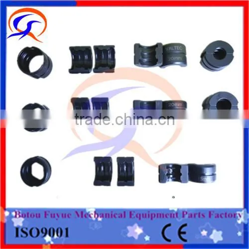 Hydraulic Pipe Press Tool Crimping Tools CW-1632 photo-3