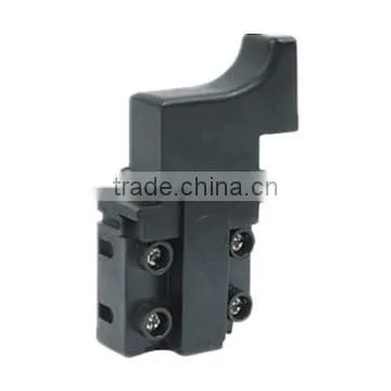 FS056 KEN 150 GDM12-34 28 32 38 Power Tool Switch Trigger Switch photo-2