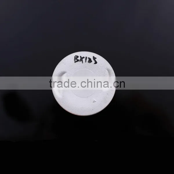 Bajaj XCD 125CC photo-4