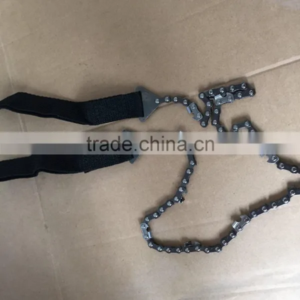 Survivor ,garden Hand Saw Ogging Pruning Saws Garden Hand Saw photo-2