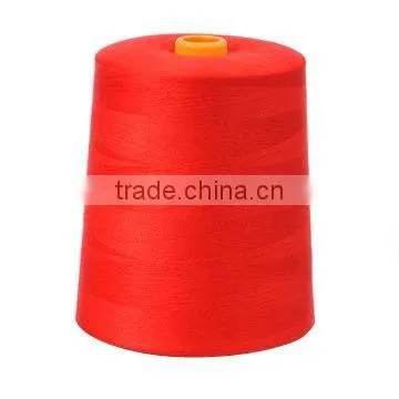 40S/2 Polyester Sewing Thread photo-6
