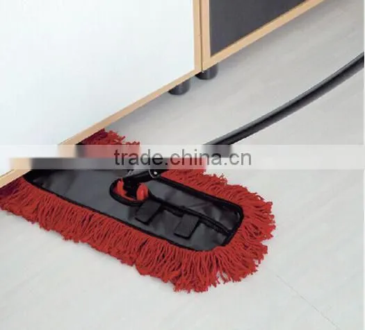 Best Large Dust Mops for Hardwood Floors photo-2