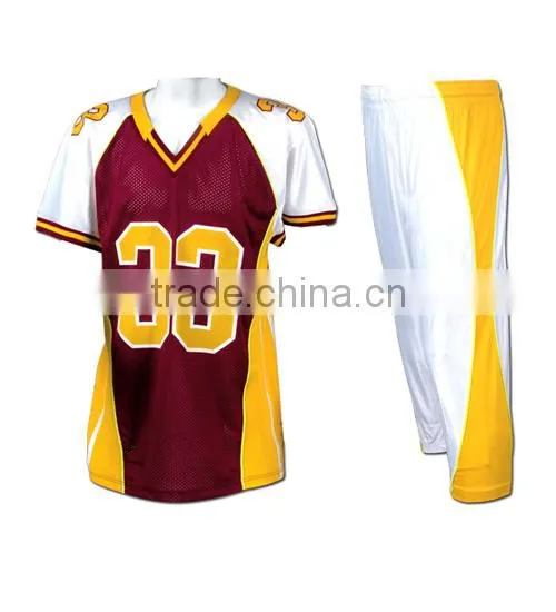 Sublimation Shirts photo-4