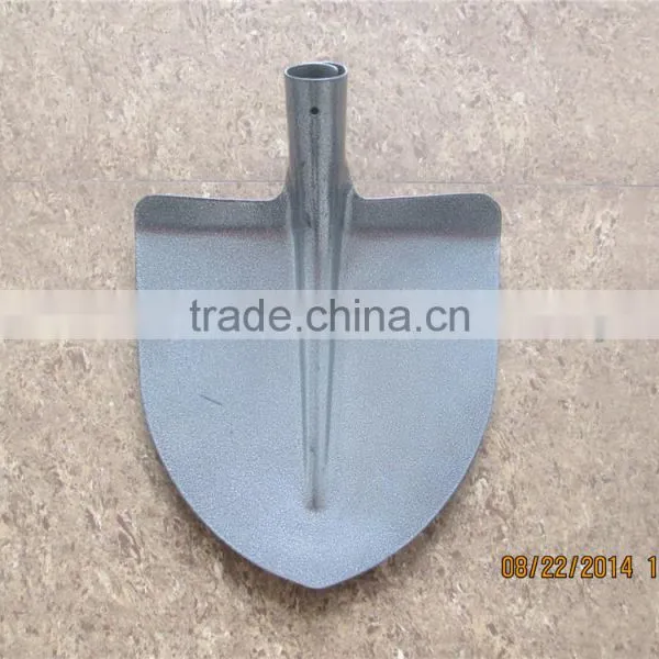 High Qulity and Best Price Shovel Head JXS-18