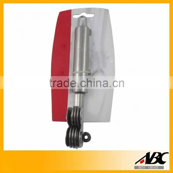 Household Blade Sharpener Scissor Sharpener photo-6