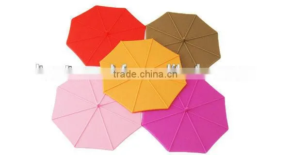 Rubber Cover for Mug Silicone Drinking Glass Lid photo-5