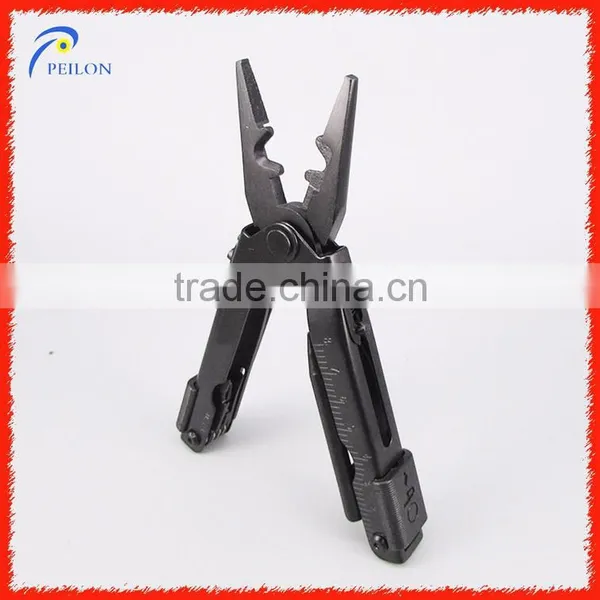 New Promotional Gift Multifunctional Tools Pliers Household photo-3