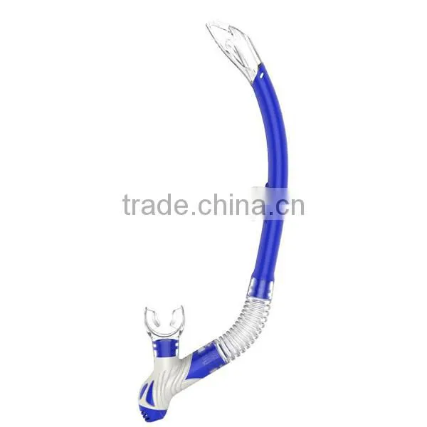 2013 Hot Diving Snorkel With Favorable Price & High Quality(SK-900B) photo-5