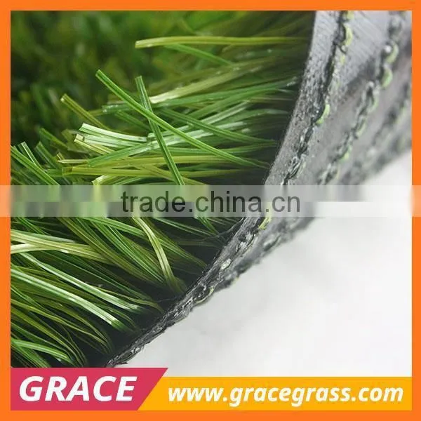 Football Plastic Carpet Grass In Indian photo-6