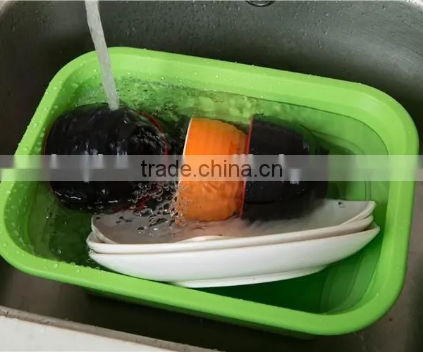 Home Style Large Decorative Fruit Bowl,fancy Fruit Bowl photo-2