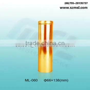 Plain Tea Caddy photo-4