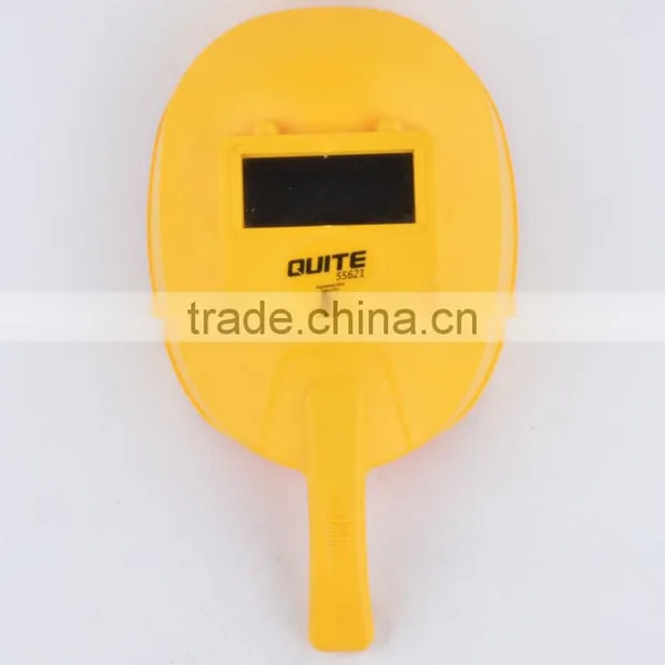 Welding Protection Helmet Welding Mask photo-2