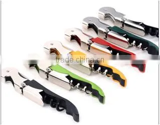 Bottler Opener Wine Opener photo-3
