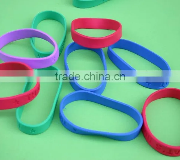 Holiday Bracelet photo-5