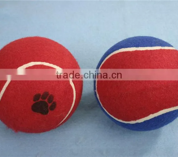 Tennis Ball photo-5