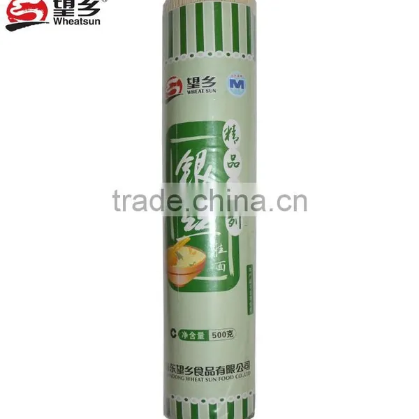 800g Slim Noodles photo-2