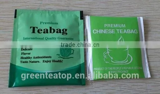 Bowel Relaxing Teabag, Anti-constipation Teabag, Healthy Teabag photo-3