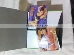 Male Condoms natural latex with good price OEM